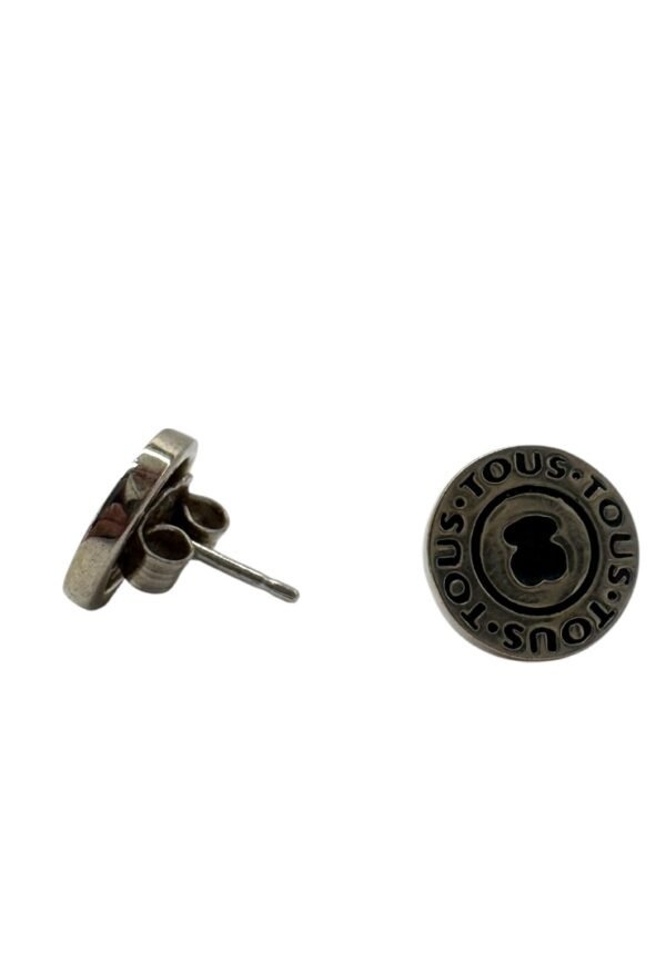 TOUS - PENDANTS BUTTONS - Image 6
